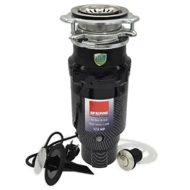 mcalpine-rozdrabniacz-mlynek-slim-375w-wdu-1aseu-carb