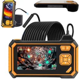 kamera-inspekcyjna-wyswietlacz-lcd-endoskop-5m-full-hd-usb-6led-ip67-do-rur