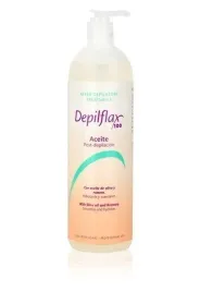 emulsja-po-depilacji-activ-500-ml