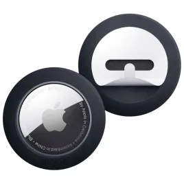 elago-silikonowy-case-etui-z-naklejka-do-airtag