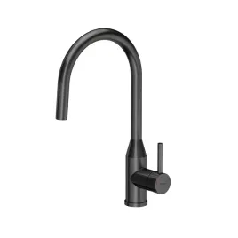 bateria-kuchenna-stojaca-quadron-audrey-szary