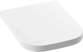 deska-sedesowa-cerastyle-1-bialy-duroplast