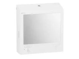 pojemnik-na-reczniki-papierowe-merida