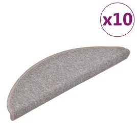 nakladki-na-schody-10-szt-56x17x3-cm-jasnobrazowe