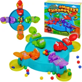 gra-zrecznosciowa-glodne-zabki-gra-karmienie-glodnych-zabek-dla-2-4-osob