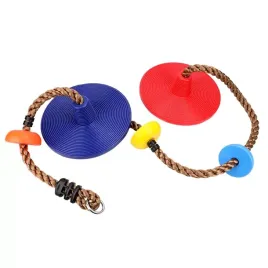 lina-do-wspinaczki-hustawka-plac-zabaw-45110-czerw