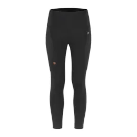 legginsy-damskie-fjallraven-czarne-klasyczne-7-8-rozmiar-l