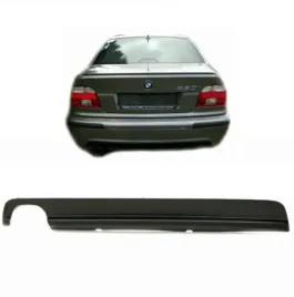 dyfuzor-tylny-do-bmw-e39-95-03-m-tech-matt-black