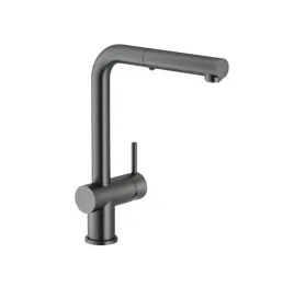 bateria-kuchenna-stojaca-franke-active-szary