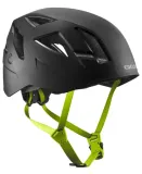 edelrid-kask-zodiac-3r