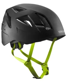 edelrid-kask-zodiac-3r