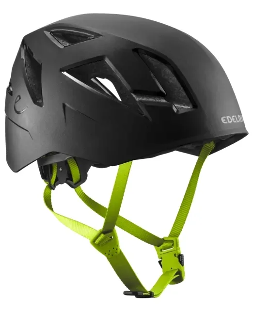 edelrid-kask-zodiac-3r