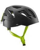 edelrid-kask-zodiac-3r-marka-edelrid