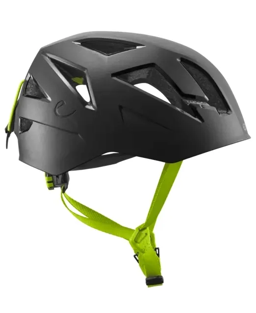 edelrid-kask-zodiac-3r