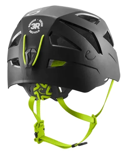 edelrid-kask-zodiac-3r-kolor-czarny