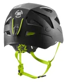 edelrid-kask-zodiac-3r-kolor-czarny