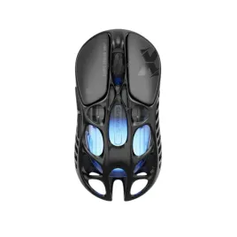 myszka-bezprzewodowa-mercury-x-wireless-gaming-mouse-sensor-optyczny