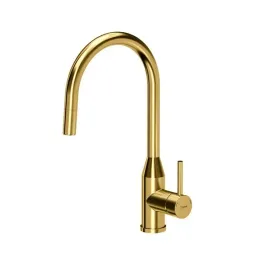 bateria-kuchenna-stojaca-quadron-audrey-zloty