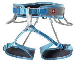 uprzaz-ocun-twist-tech-eco-grey-blue-xs-m