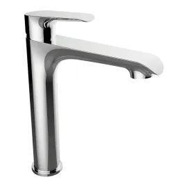 bateria-umywalkowa-stojaca-laveo-alea-srebrny