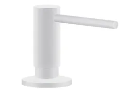 dozownik-franke-active-300-ml-bialy