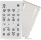 pilot-bose-b1-2-awrcc1-awrcc2