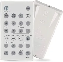 pilot-bose-b1-2-awrcc1-awrcc2