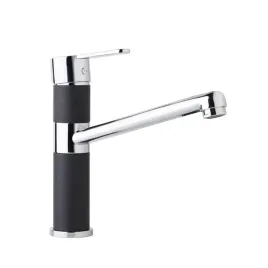 bateria-kuchenna-stojaca-alveus-am130-czarny