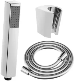 zestaw-prysznicowy-natynkowy-mexen-r-77