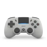 pad-bezprzewodowy-retro-fighters-mantis-mini-bluetooth-ps4-pc