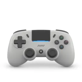 pad-bezprzewodowy-retro-fighters-mantis-mini-bluetooth-ps4-pc