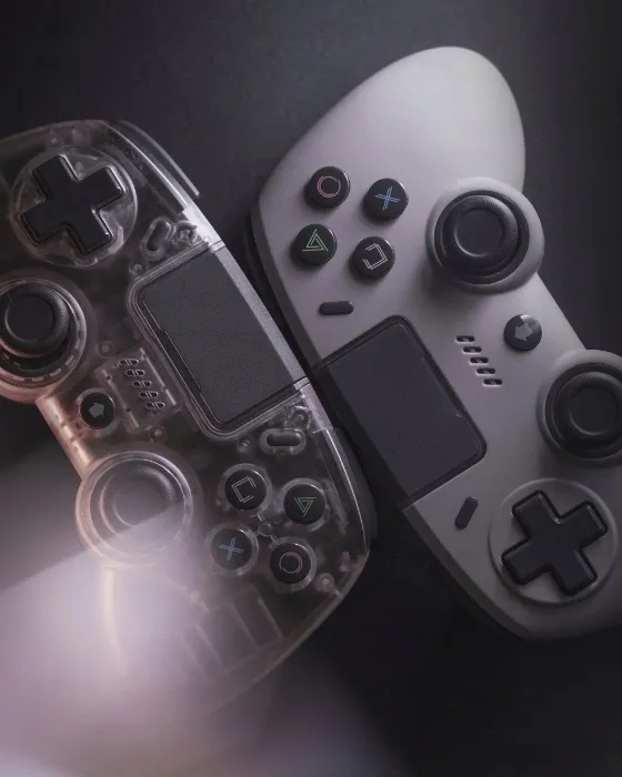 pad-bezprzewodowy-retro-fighters-mantis-mini-bluetooth-ps4-pc