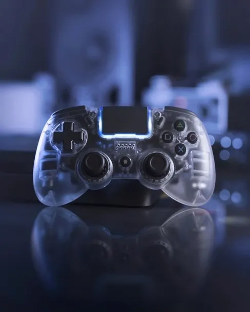 pad-bezprzewodowy-retro-fighters-mantis-mini-bluetooth-ps4-pc-marka-bez-marki