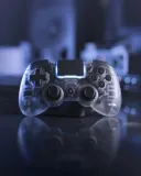 pad-bezprzewodowy-retro-fighters-mantis-mini-bluetooth-ps4-pc-marka-bez-marki