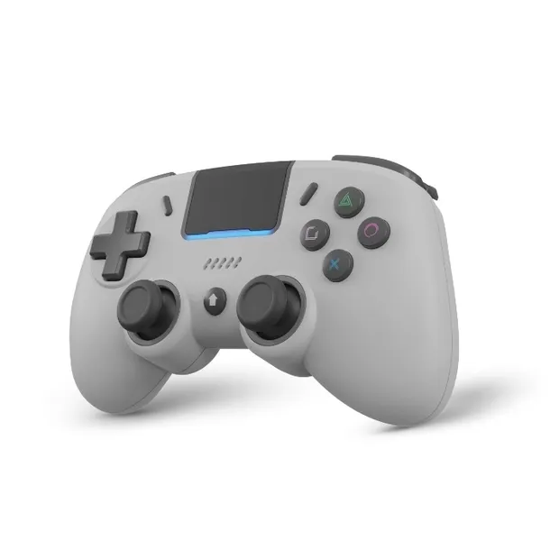 pad-bezprzewodowy-retro-fighters-mantis-mini-bluetooth-ps4-pc-sposob-podlaczenia-bezprzewodowy