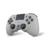 pad-bezprzewodowy-retro-fighters-mantis-mini-bluetooth-ps4-pc-sposob-podlaczenia-bezprzewodowy