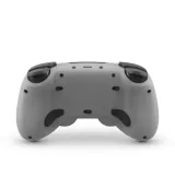 pad-bezprzewodowy-retro-fighters-mantis-mini-bluetooth-ps4-pc-kompatybilne-platformy-pc