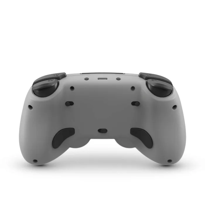 pad-bezprzewodowy-retro-fighters-mantis-mini-bluetooth-ps4-pc-waga-z-opakowaniem-0-456-kg