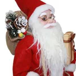 mikolaj-box-45-cm-x-25-cm