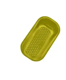 alveus-variant-110-wkladka-do-zlewozmywaka-zlota