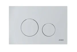 przycisk-splukujacy-do-wc-jomo-switch-bialy
