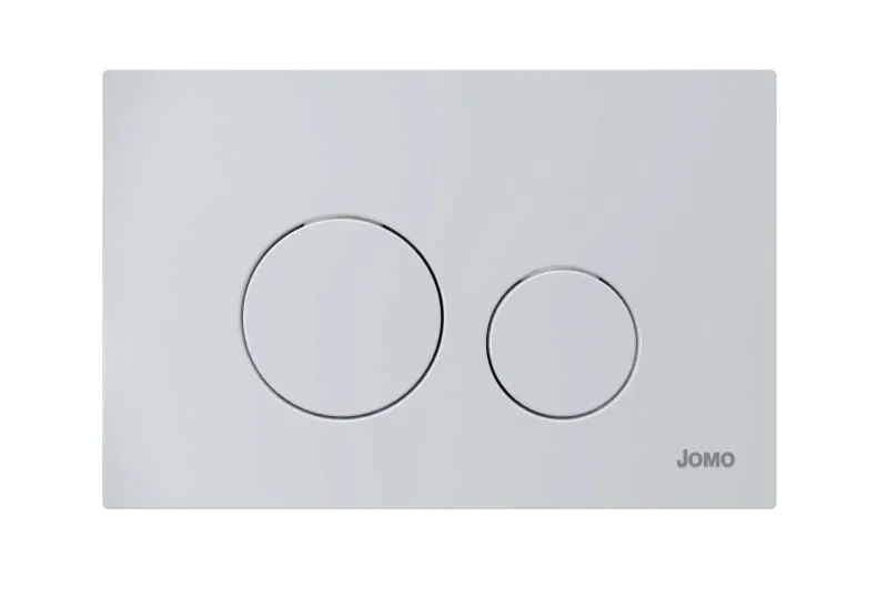 przycisk-splukujacy-do-wc-jomo-switch-bialy