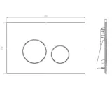 werit-jomo-przycisk-splukujacy-do-wc-bialy-102-000000318-linia-switch