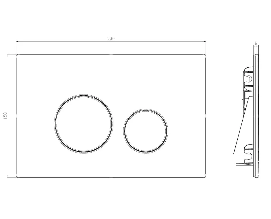 przycisk-splukujacy-do-wc-jomo-switch-bialy