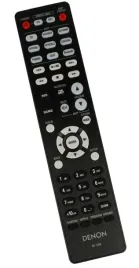 pilot-denon-rc-1234-czarny