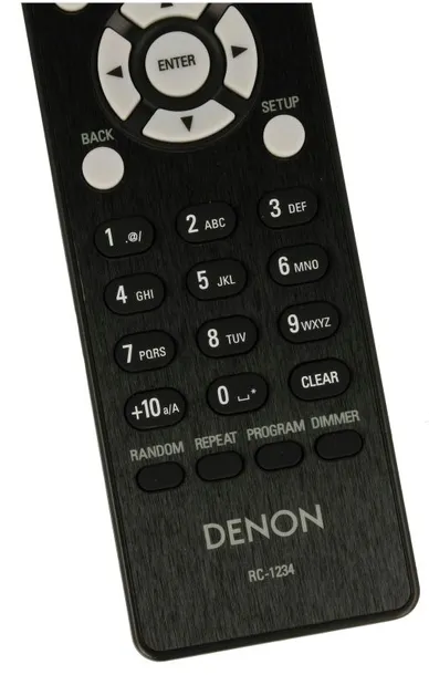 pilot-denon-rc-1234-czarny-marka-denon