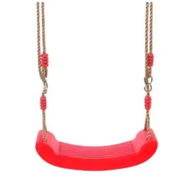 hustawka-ogrodowa-dla-dzieci-deska-deseczka-siedzisko-plastikowe-mocna