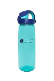 nalgene-bidon-butelka-na-wode-otf-07l-usa-bpa-fre