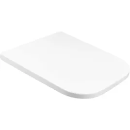 deska-sedesowa-oltens-vernal-bialy-duroplast