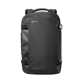 plecak-na-laptopa-17-tomtoc-navigator-t66-podrozny-40l-52x33x23-cm-czarny
